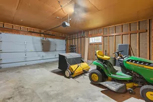 22089 Jason Ave Ct N, Forest Lake, MN 55025 - Photo 37