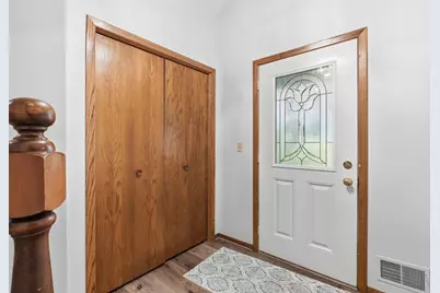 22089 Jason Avenue Court N, Forest Lake, MN 55025 - Photo 27