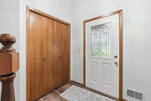 22089 Jason Ave Ct N, Forest Lake, MN 55025 - Photo 27