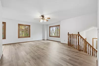 22089 Jason Avenue Court N, Forest Lake, MN 55025 - Photo 17