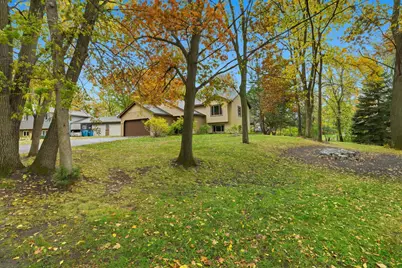 22089 Jason Avenue Court N, Forest Lake, MN 55025 - Photo 41