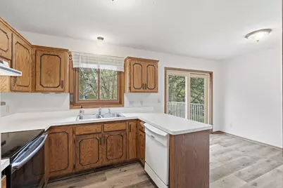 22089 Jason Avenue Court N, Forest Lake, MN 55025 - Photo 25