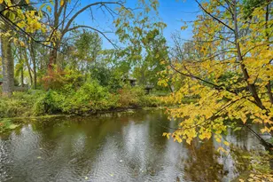 22089 Jason Ave Ct N, Forest Lake, MN 55025 - Photo 3