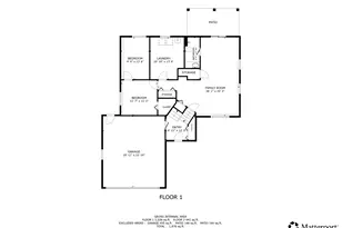 22089 Jason Ave Ct N, Forest Lake, MN 55025 - Photo 53