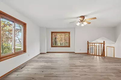 22089 Jason Avenue Court N, Forest Lake, MN 55025 - Photo 19