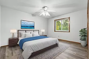 22089 Jason Ave Ct N, Forest Lake, MN 55025 - Photo 7