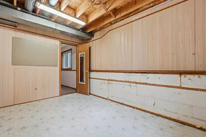 22089 Jason Avenue Court N, Forest Lake, MN 55025 - Photo 31