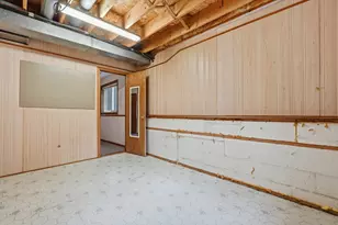 22089 Jason Ave Ct N, Forest Lake, MN 55025 - Photo 31