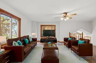 22089 Jason Ave Ct N, Forest Lake, MN 55025 - Photo 5