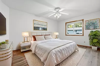 22089 Jason Avenue Court N, Forest Lake, MN 55025 - Photo 9