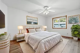 22089 Jason Ave Ct N, Forest Lake, MN 55025 - Photo 9