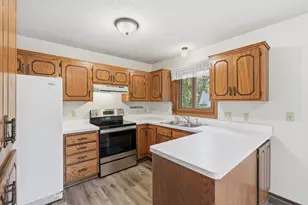 22089 Jason Ave Ct N, Forest Lake, MN 55025 - Photo 23