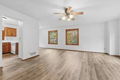 22089 Jason Avenue Court N, Forest Lake, MN 55025 - Photo 13