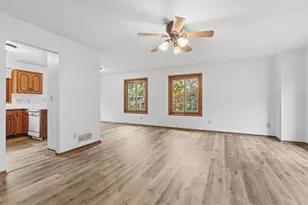 22089 Jason Ave Ct N, Forest Lake, MN 55025 - Photo 13