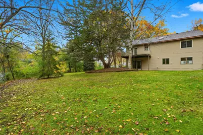 22089 Jason Avenue Court N, Forest Lake, MN 55025 - Photo 45
