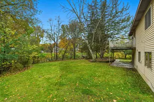 22089 Jason Ave Ct N, Forest Lake, MN 55025 - Photo 47