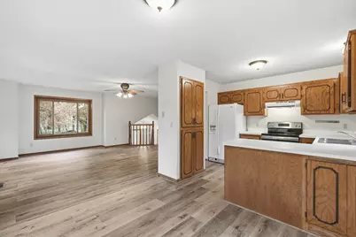 22089 Jason Avenue Court N, Forest Lake, MN 55025 - Photo 21