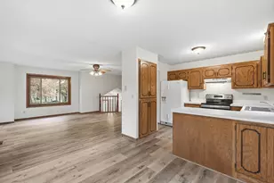 22089 Jason Ave Ct N, Forest Lake, MN 55025 - Photo 21