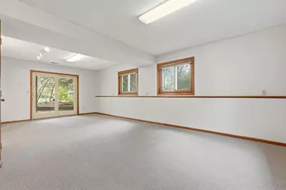 22089 Jason Avenue Court N, Forest Lake, MN 55025 - Photo 33