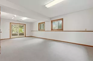 22089 Jason Ave Ct N, Forest Lake, MN 55025 - Photo 33