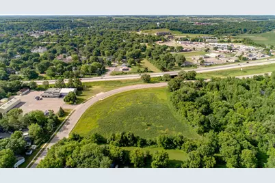 712 Syndicate Street, Jordan, MN 55352 - Photo 1