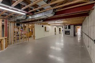 5568 50th St NW, Hackensack, MN 56452 - Photo 53