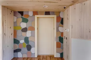 5568 50th St NW, Hackensack, MN 56452 - Photo 13