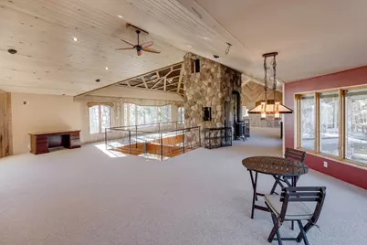 5568 50th Street NW, Hackensack, MN 56452 - Photo 7