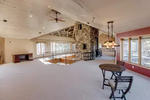 5568 50th St NW, Hackensack, MN 56452 - Photo 7