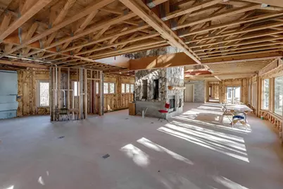 5568 50th Street NW, Hackensack, MN 56452 - Photo 35