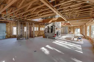 5568 50th St NW, Hackensack, MN 56452 - Photo 35