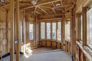 5568 50th St NW, Hackensack, MN 56452 - Photo 31