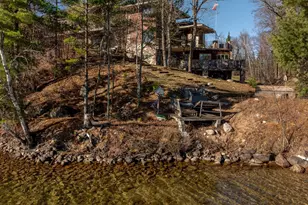 5568 50th St NW, Hackensack, MN 56452 - Photo 69