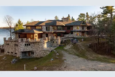 5568 50th Street NW, Hackensack, MN 56452 - Photo 1