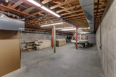 5568 50th Street NW, Hackensack, MN 56452 - Photo 55