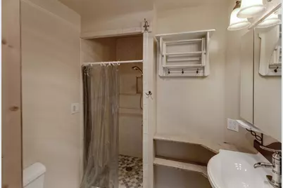 5568 50th Street NW, Hackensack, MN 56452 - Photo 21