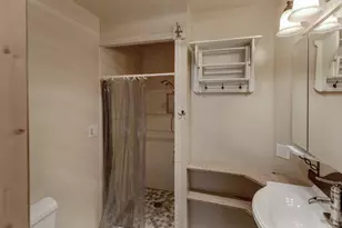 5568 50th St NW, Hackensack, MN 56452 - Photo 21