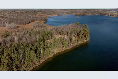 5568 50th Street NW, Hackensack, MN 56452 - Photo 77