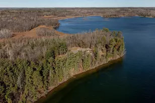 5568 50th St NW, Hackensack, MN 56452 - Photo 77
