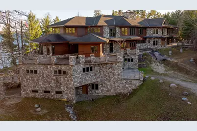 5568 50th Street NW, Hackensack, MN 56452 - Photo 81