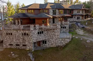 5568 50th St NW, Hackensack, MN 56452 - Photo 81