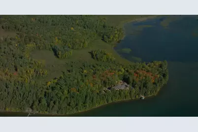 5568 50th Street NW, Hackensack, MN 56452 - Photo 83