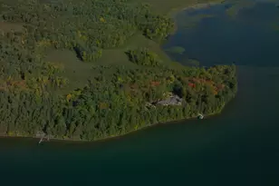 5568 50th St NW, Hackensack, MN 56452 - Photo 83