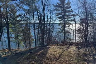 5568 50th St NW, Hackensack, MN 56452 - Photo 85