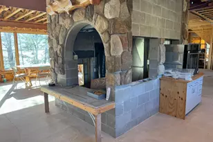 5568 50th St NW, Hackensack, MN 56452 - Photo 37