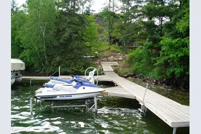 5568 50th Street NW, Hackensack, MN 56452 - Photo 87