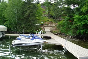 5568 50th St NW, Hackensack, MN 56452 - Photo 87