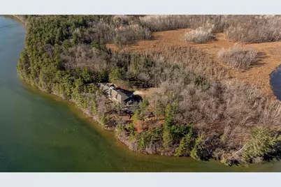 5568 50th Street NW, Hackensack, MN 56452 - Photo 67