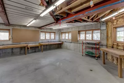 5568 50th Street NW, Hackensack, MN 56452 - Photo 45