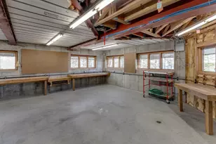 5568 50th St NW, Hackensack, MN 56452 - Photo 45